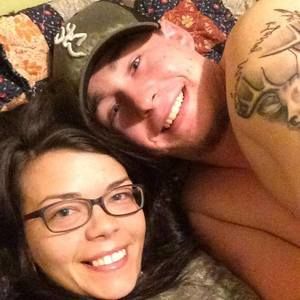 Meet your Posher, Toby